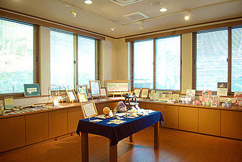 Lakeside Villa Suimeikaku 千岁 外观 照片
