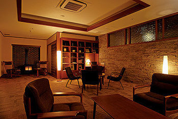 Lakeside Villa Suimeikaku 千岁 外观 照片